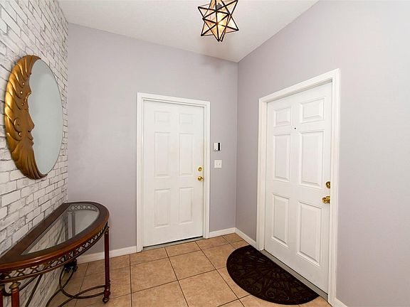 4th image of 8735 Karpeal Dr