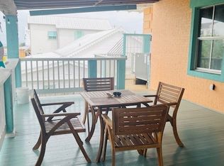 111 Court St #D, Bay Saint Louis, MS 39520