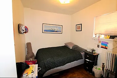 Rented by Revived Residential