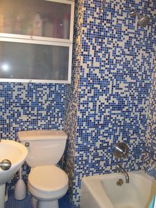 327 W 85th St APT 3-A, New York, NY, 10024