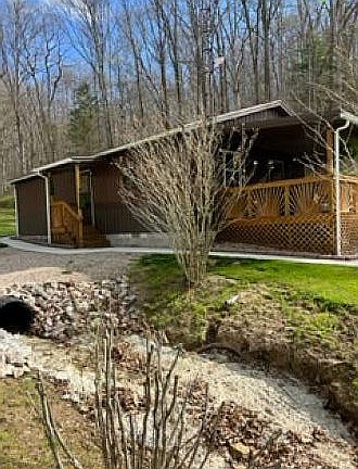 2nd image of 70175 Lincoln Hollow Rd