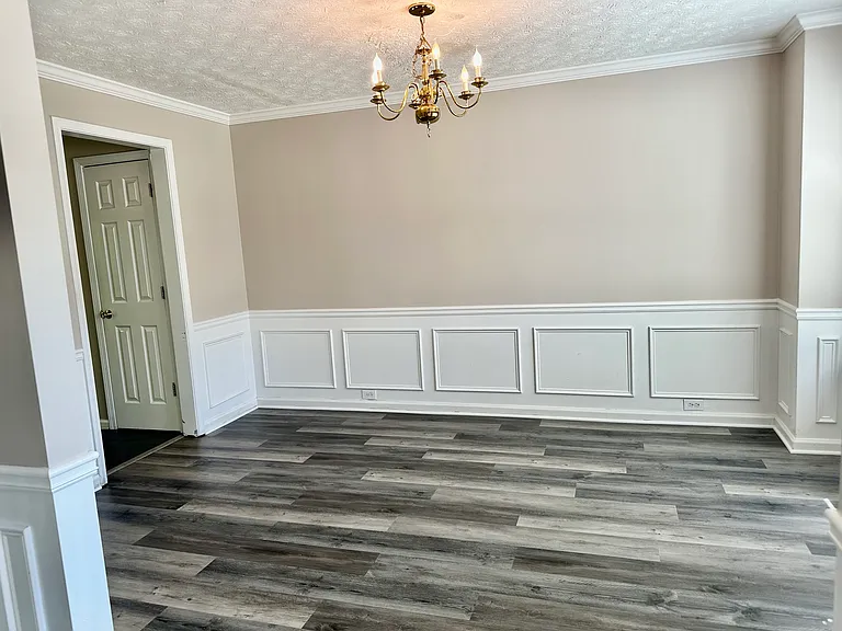 2809 White Blossom Ct — Photo 3