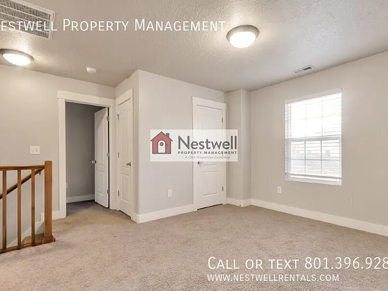 10494 S Ojibwa Ln — Photo 8