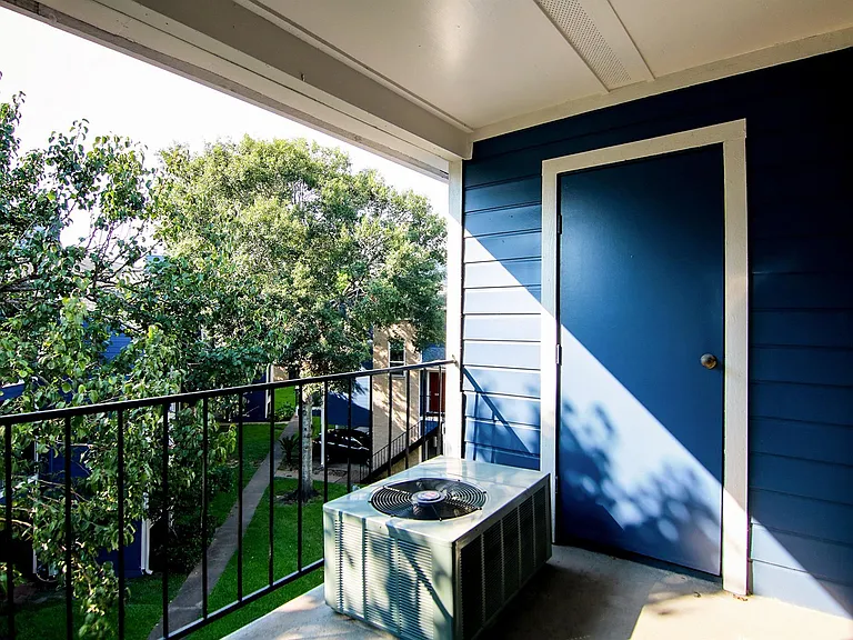 18511 Egret Bay Blvd #606 — Photo 18