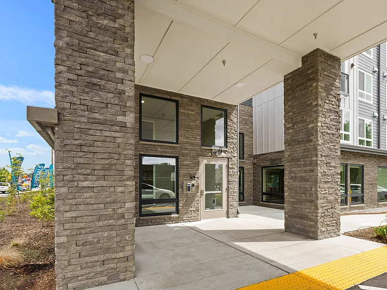 Ovation at Paine Field 55+ Senior Community — Photo 52