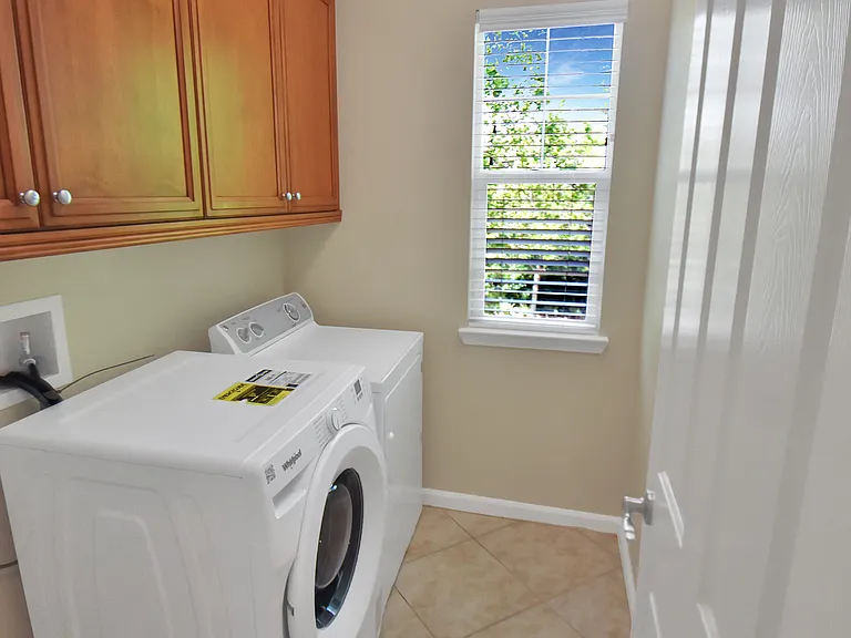 6000 Dalton Way — Photo 18