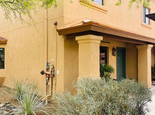 1443 W Kilburn St, Tucson, AZ 85705