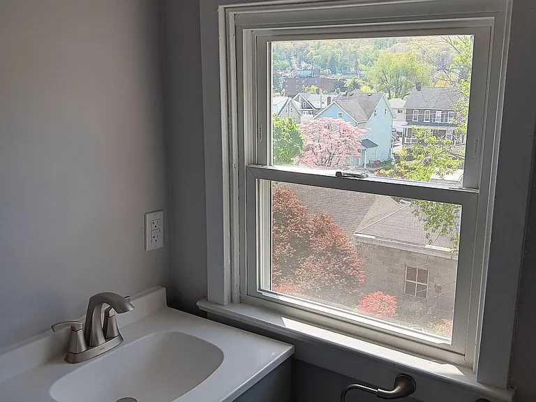 828 Tombler St #3 — Photo 13