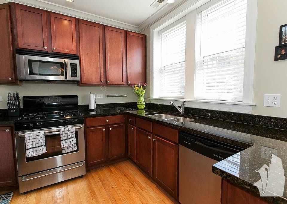 1st image of 4863 N Hermitage Ave #3EJ