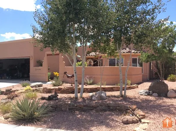 4909 Kingsway Dr, Farmington, NM 87402