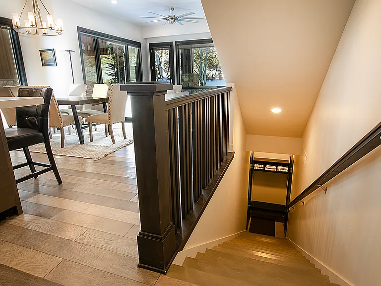 4221 Willow Draw Rd #305 — Photo 10