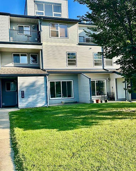1st image of 7201 N Poplar Dr #3110