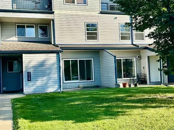 7201 N Poplar Dr #3110, Grande Prairie, AB T8V 6C5