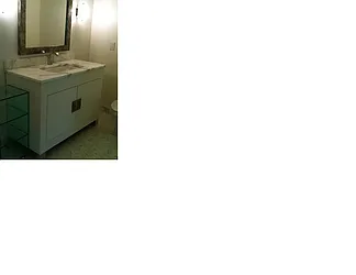 Rented by DBC Management LLC