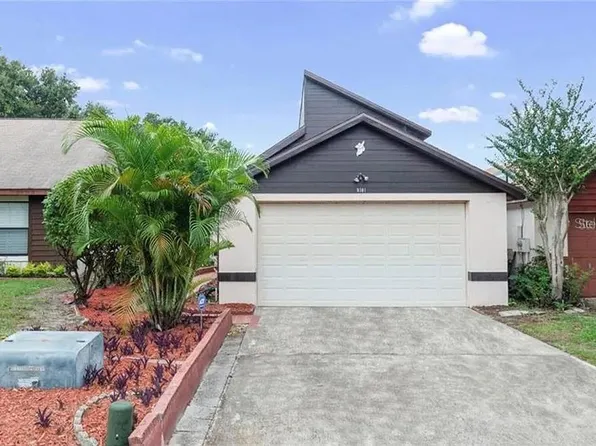 9381 Lake Lotta Cir, Gotha, FL 34734