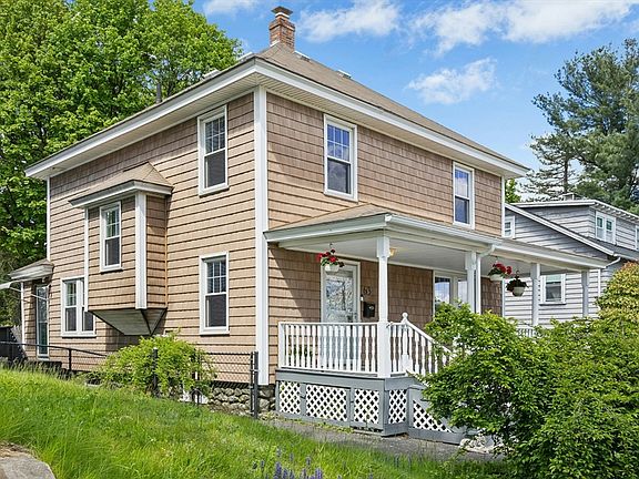 4th image of 63 Park Terrace Rd