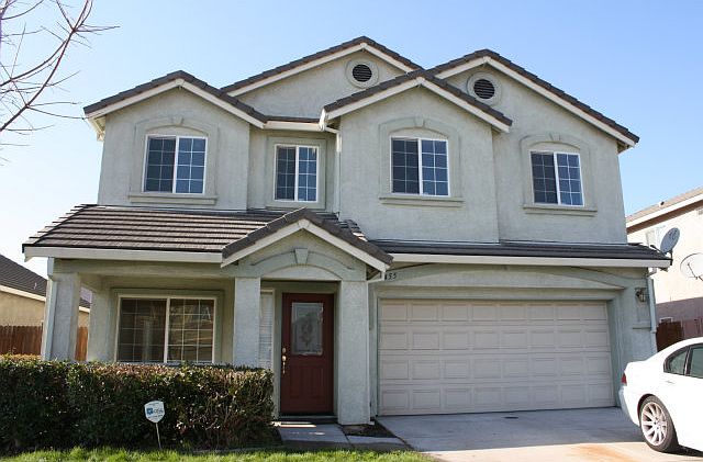 1st image of 4455 Giselle Ln