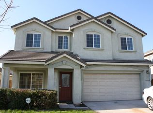 4455 Giselle Ln, Stockton, CA 95206