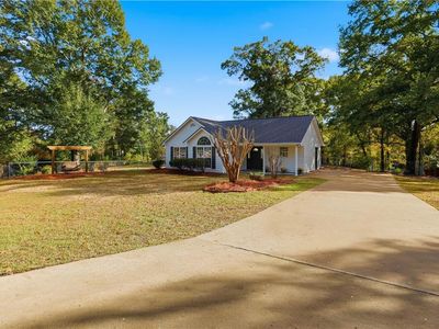 12B Palomino Rd, Phenix City, AL, 36869
