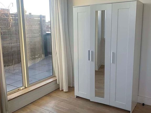 5th image of 246 Johnson Ave #5F