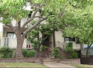 1916 Overland Ave APT 3, Los Angeles, CA 90025