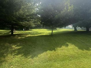 LOT 1 304th Ave, Trevor, WI 53179