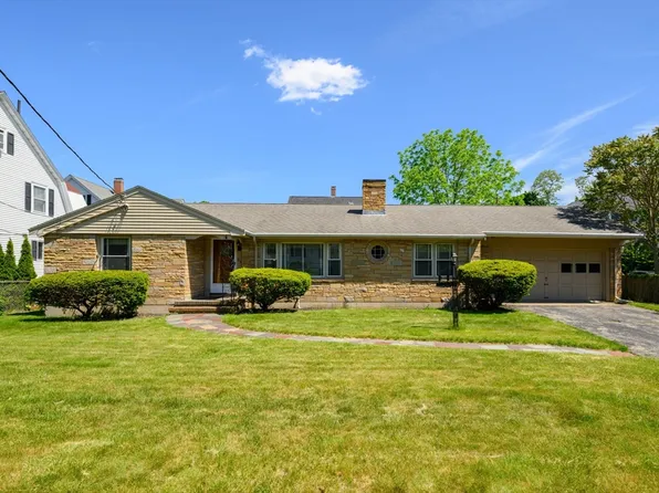 85 Elm St, Quincy, MA 02169