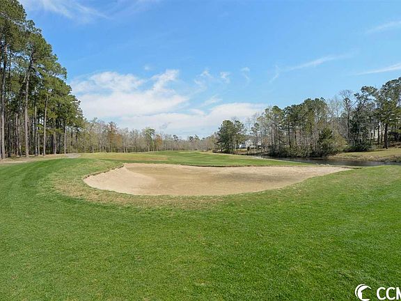 3rd image of 3304 Hermitage Dr. Lot 16