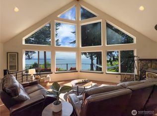 1 X Beach Way, Everett, WA 98201