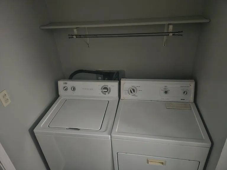 717 V St #1 — Photo 6