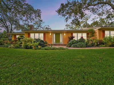 990 Rosemary Dr, Largo, FL, 33770