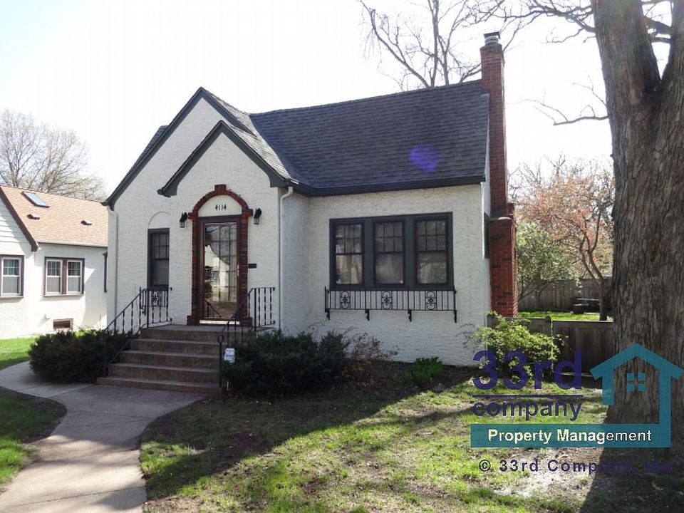 1st image of 4114 Washburn Ave N