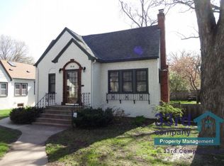 4114 Washburn Ave N, Minneapolis, MN 55412