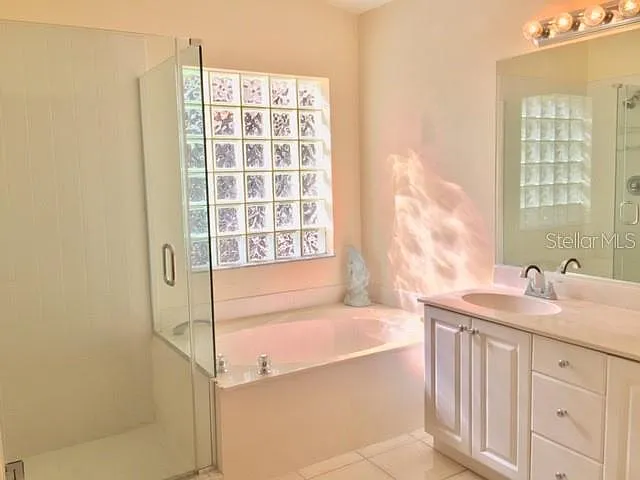 3001 King Tarpon Dr — Photo 24