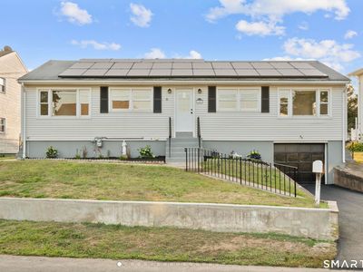 280 Marion St, New Haven, CT, 06512