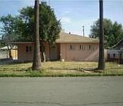 1st image of 2835 Wall Ave