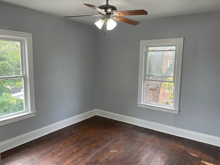 Cynwyd Manor — Photo 25