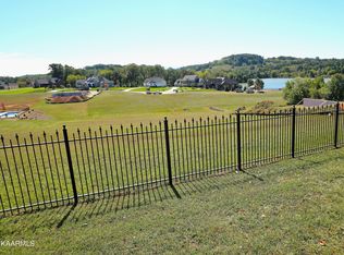 7883 Morganton Rd, Greenback, TN 37742