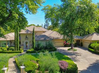 3919 Arden Oaks Ln, Sacramento, CA 95864