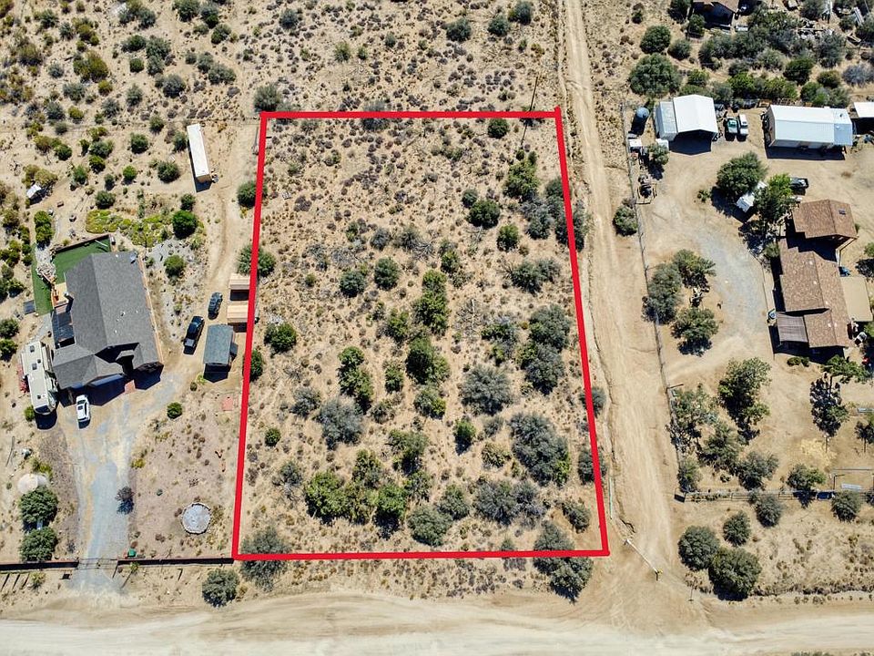 1st image of 635271004 Palm Canyon Dr