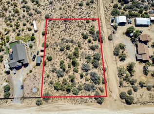 635271004 Palm Canyon Dr, Mountain Center, CA 92561