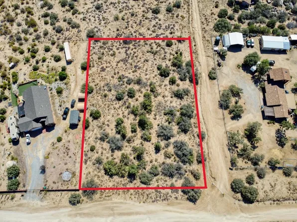 635271004 Palm Canyon Dr, Mountain Center, CA 92561