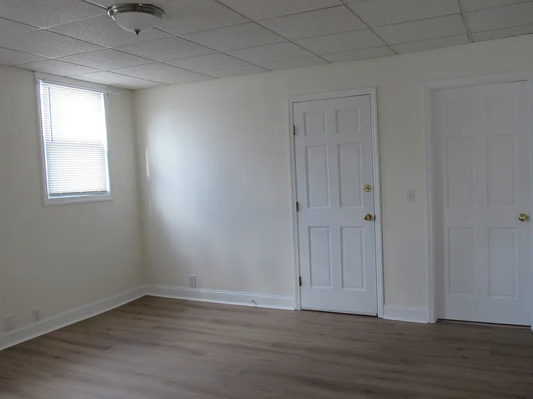 35 Taylor Ave #2 — Photo 6
