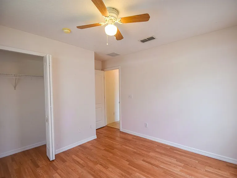 10438 Vista Pines Loop — Photo 20