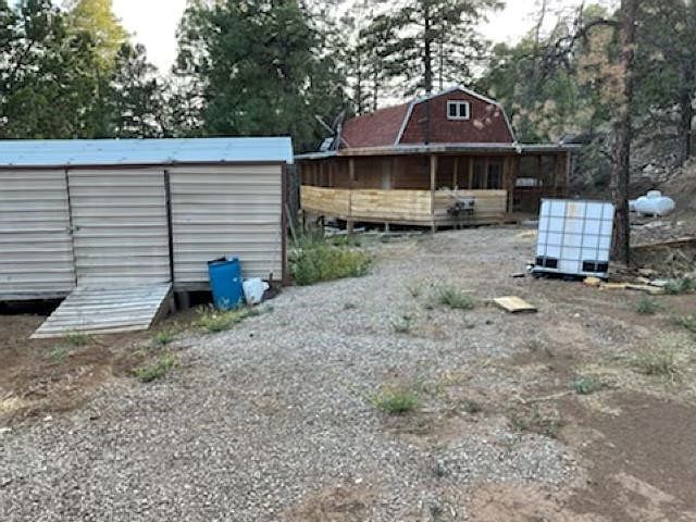 2nd image of 604 Johnnys Dr
