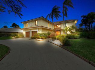 2450 Bay Village Ct, Palm Beach Gardens, FL 33410