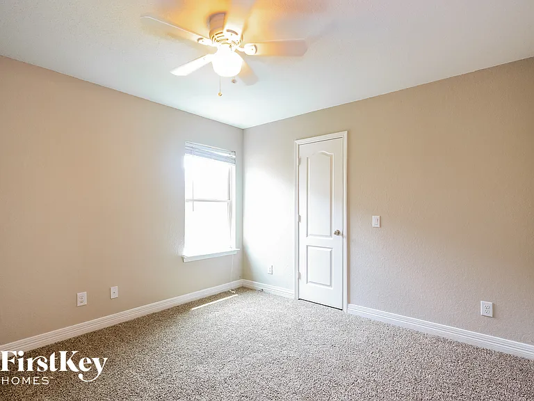 10542 Gazelle Clf — Photo 12