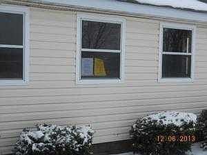 3rd image of 5663 S County Road 800 E