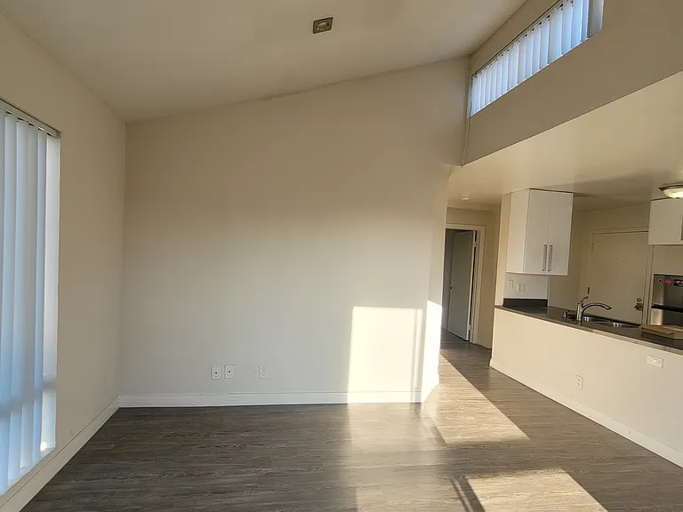 Ardmore Homes — Photo 42