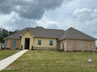 803 Trawler Cir, Brandon, MS 39047